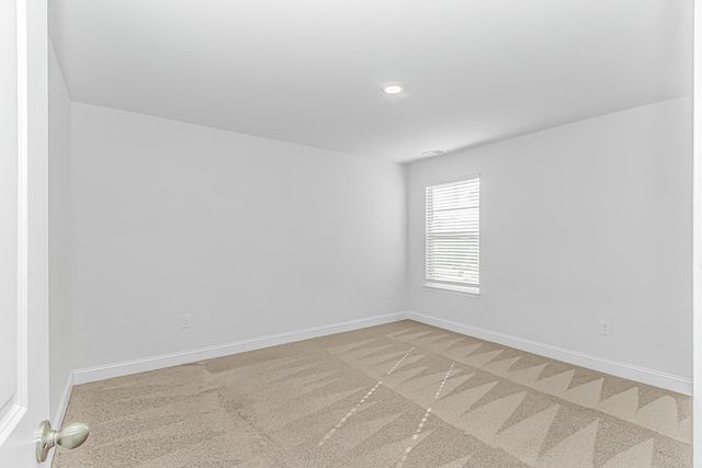 210 Calhoun Falls Dr., Myrtle Beach, SC 29579