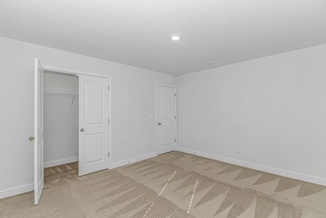 210 Calhoun Falls Dr., Myrtle Beach, SC 29579