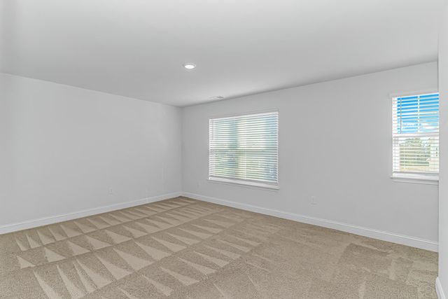 210 Calhoun Falls Dr., Myrtle Beach, SC 29579