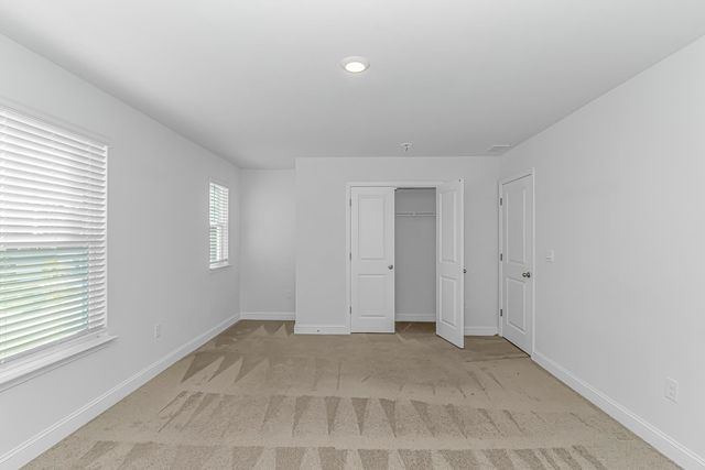 210 Calhoun Falls Dr., Myrtle Beach, SC 29579