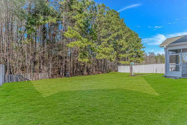 210 Calhoun Falls Dr., Myrtle Beach, SC 29579