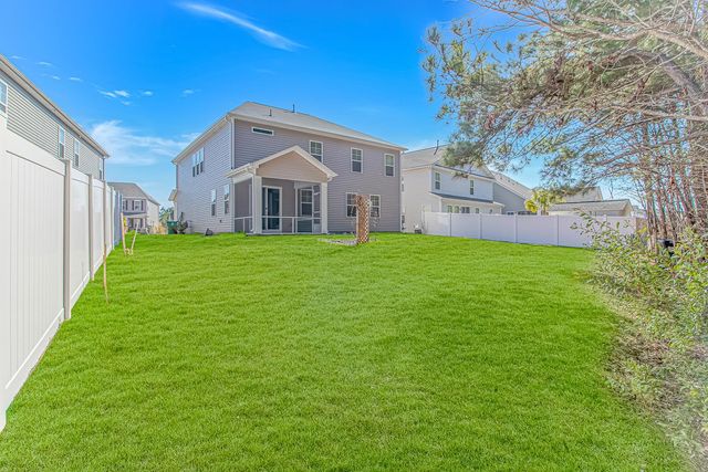 210 Calhoun Falls Dr., Myrtle Beach, SC 29579