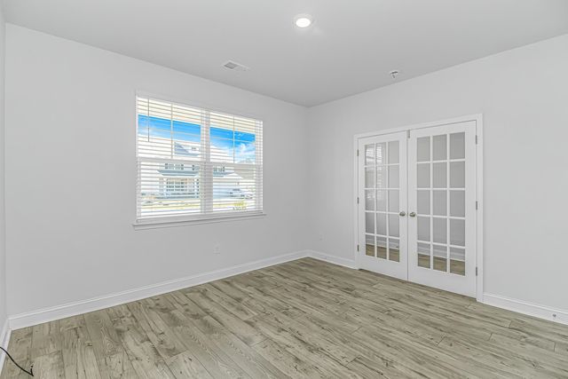 210 Calhoun Falls Dr., Myrtle Beach, SC 29579