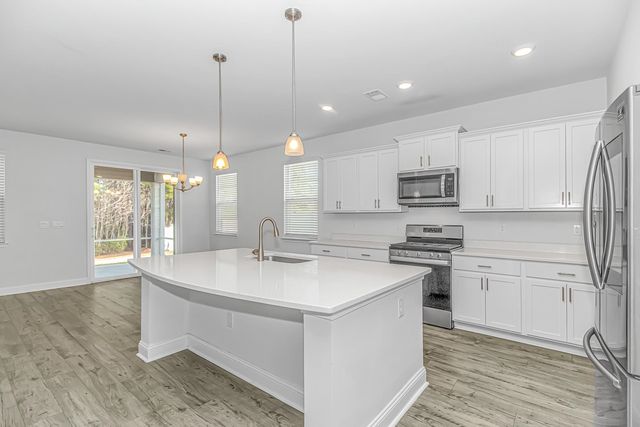 210 Calhoun Falls Dr., Myrtle Beach, SC 29579