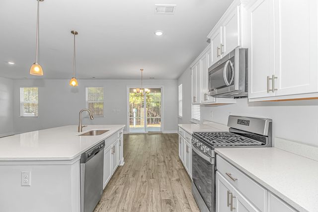 210 Calhoun Falls Dr., Myrtle Beach, SC 29579