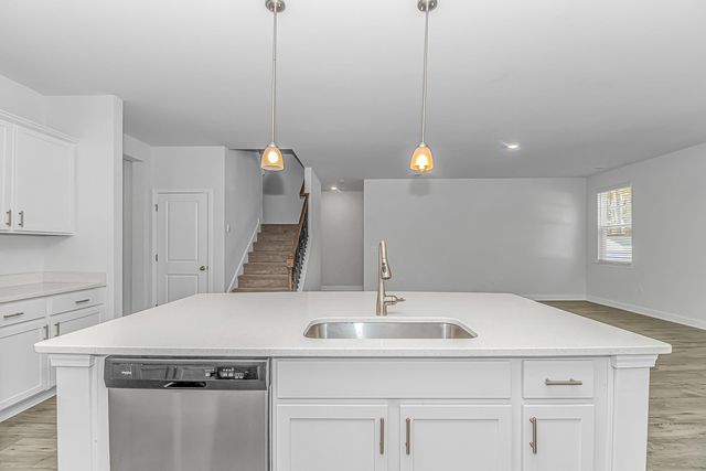 210 Calhoun Falls Dr., Myrtle Beach, SC 29579