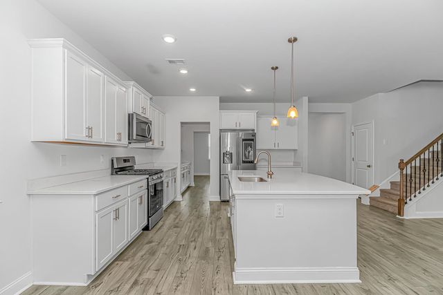 210 Calhoun Falls Dr., Myrtle Beach, SC 29579