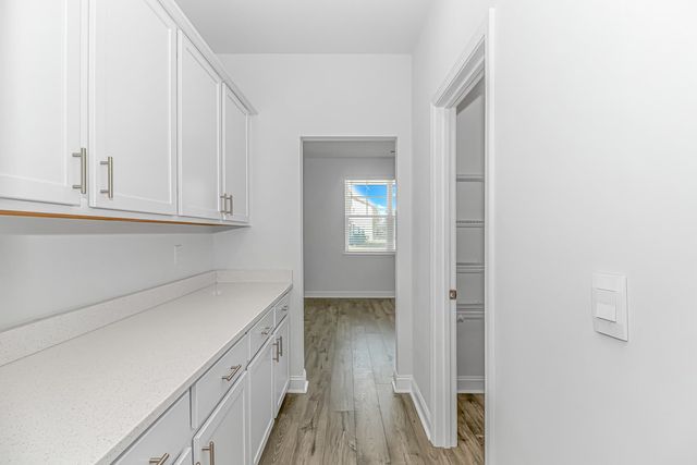 210 Calhoun Falls Dr., Myrtle Beach, SC 29579