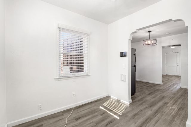 2312 S Holly Avenue, Fresno, CA 93706