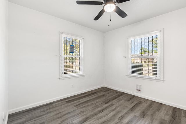 2312 S Holly Avenue, Fresno, CA 93706