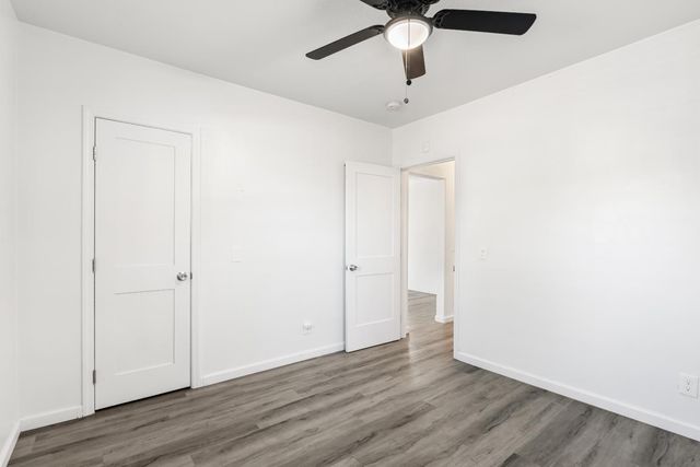 2312 S Holly Avenue, Fresno, CA 93706