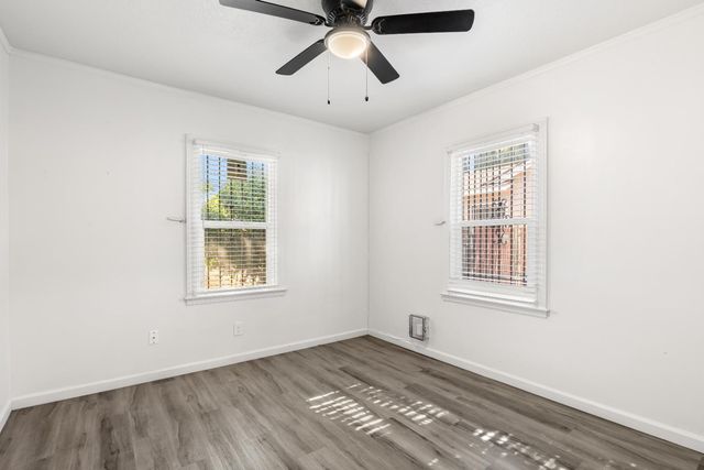 2312 S Holly Avenue, Fresno, CA 93706