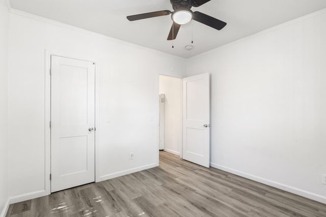 2312 S Holly Avenue, Fresno, CA 93706