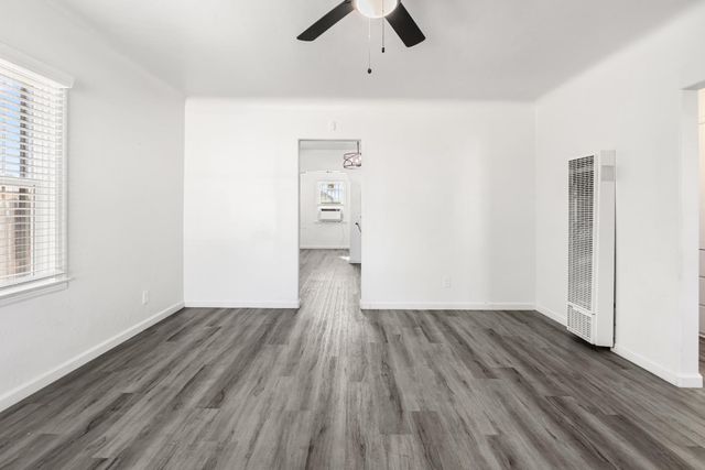 2312 S Holly Avenue, Fresno, CA 93706