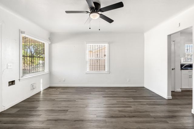 2312 S Holly Avenue, Fresno, CA 93706