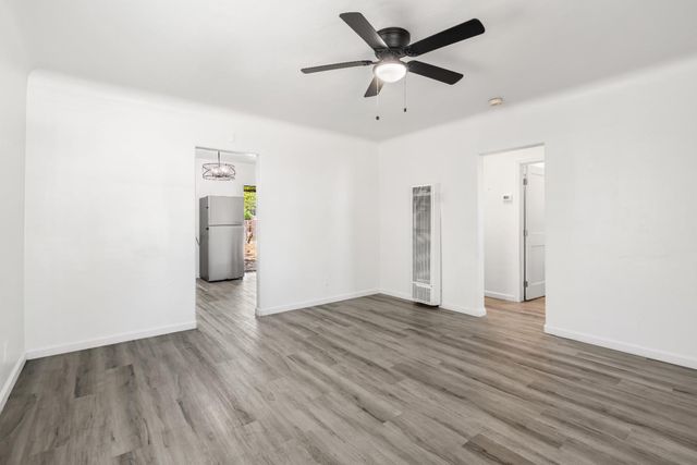 2312 S Holly Avenue, Fresno, CA 93706