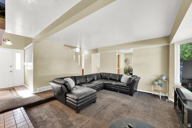 4417 S DUNRAVEN DR, West Valley City, UT 84119