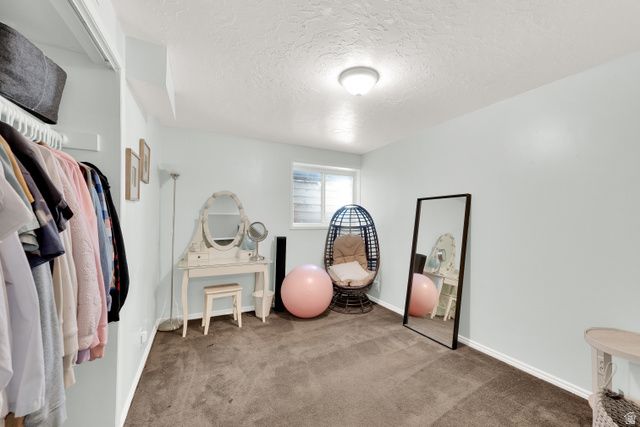 4417 S DUNRAVEN DR, West Valley City, UT 84119