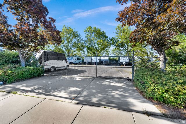 4417 S DUNRAVEN DR, West Valley City, UT 84119