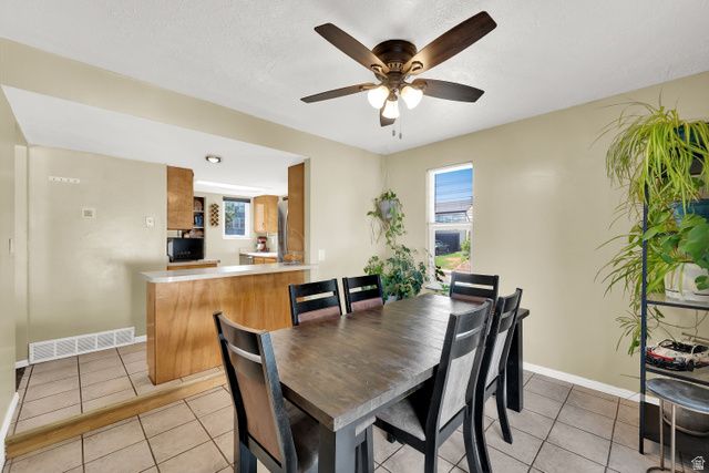 4417 S DUNRAVEN DR, West Valley City, UT 84119