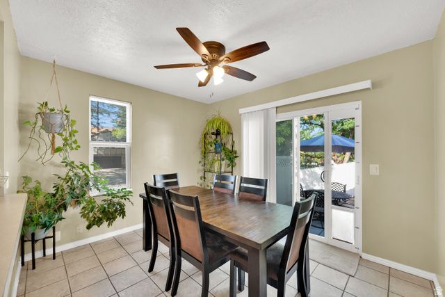 4417 S DUNRAVEN DR, West Valley City, UT 84119
