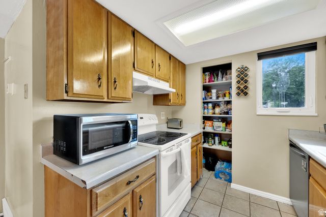 4417 S DUNRAVEN DR, West Valley City, UT 84119