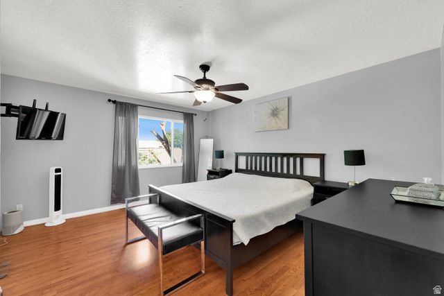 4417 S DUNRAVEN DR, West Valley City, UT 84119