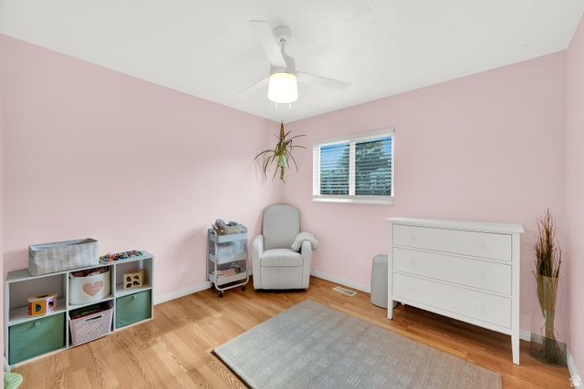 4417 S DUNRAVEN DR, West Valley City, UT 84119