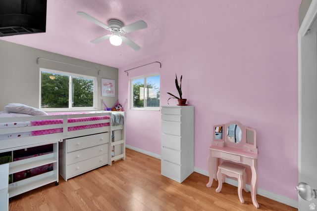 4417 S DUNRAVEN DR, West Valley City, UT 84119