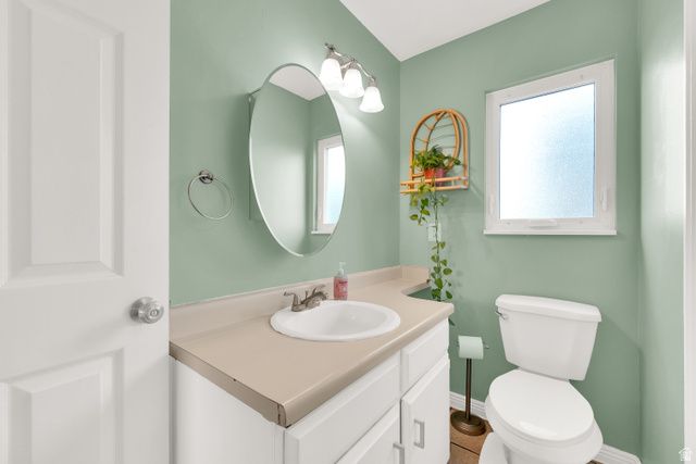 4417 S DUNRAVEN DR, West Valley City, UT 84119