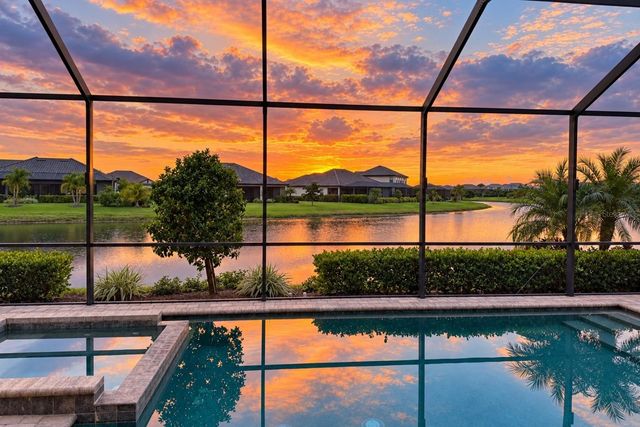 4914 LIGHTHOUSE BAY LANE, Bradenton, FL 34211