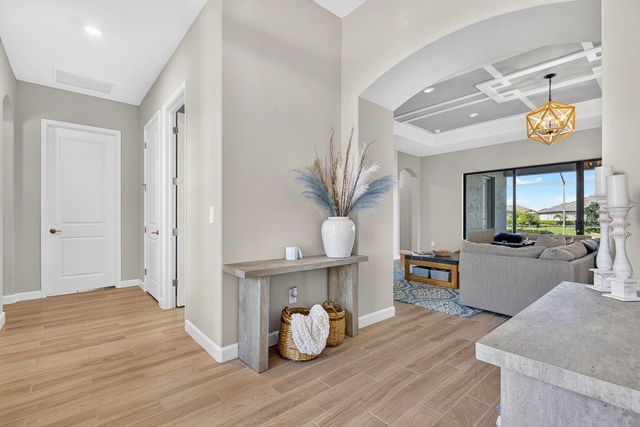 4914 LIGHTHOUSE BAY LANE, Bradenton, FL 34211