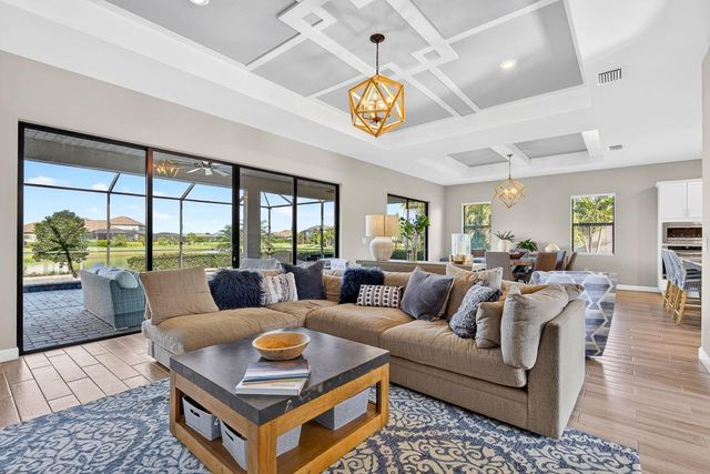 4914 LIGHTHOUSE BAY LANE, Bradenton, FL 34211