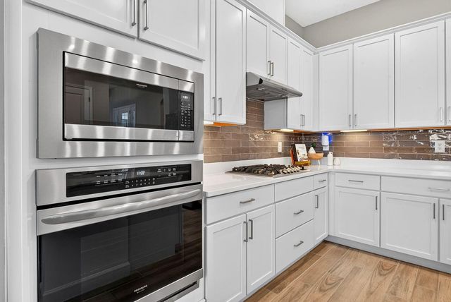 4914 LIGHTHOUSE BAY LANE, Bradenton, FL 34211