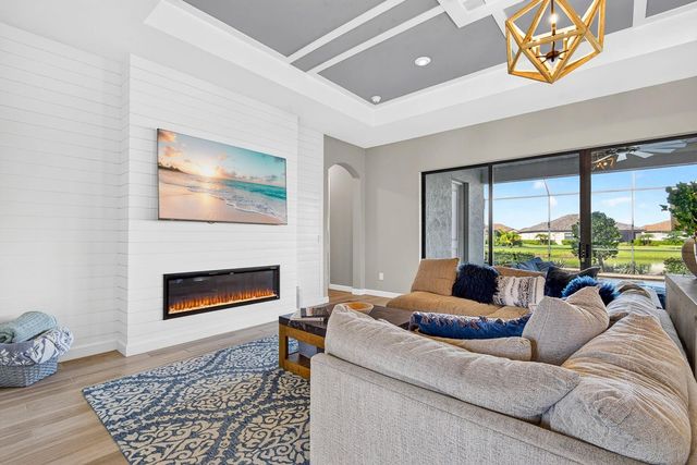 4914 LIGHTHOUSE BAY LANE, Bradenton, FL 34211