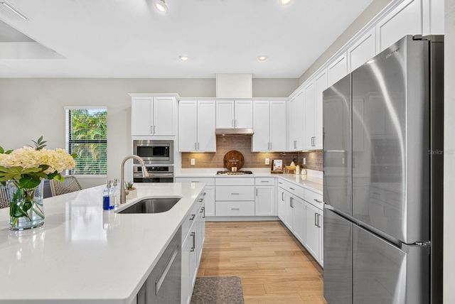 4914 LIGHTHOUSE BAY LANE, Bradenton, FL 34211