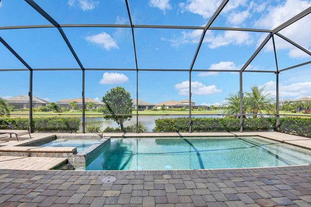 4914 LIGHTHOUSE BAY LANE, Bradenton, FL 34211