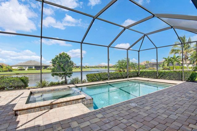 4914 LIGHTHOUSE BAY LANE, Bradenton, FL 34211