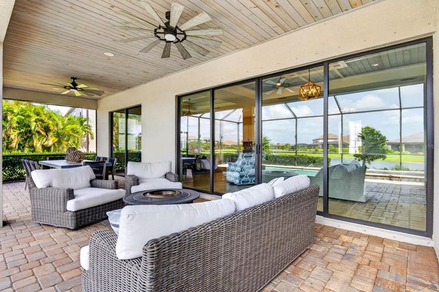 4914 LIGHTHOUSE BAY LANE, Bradenton, FL 34211