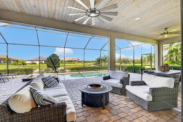 4914 LIGHTHOUSE BAY LANE, Bradenton, FL 34211