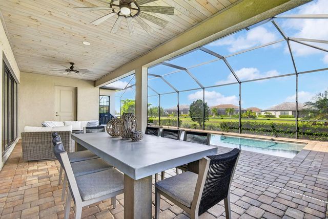 4914 LIGHTHOUSE BAY LANE, Bradenton, FL 34211