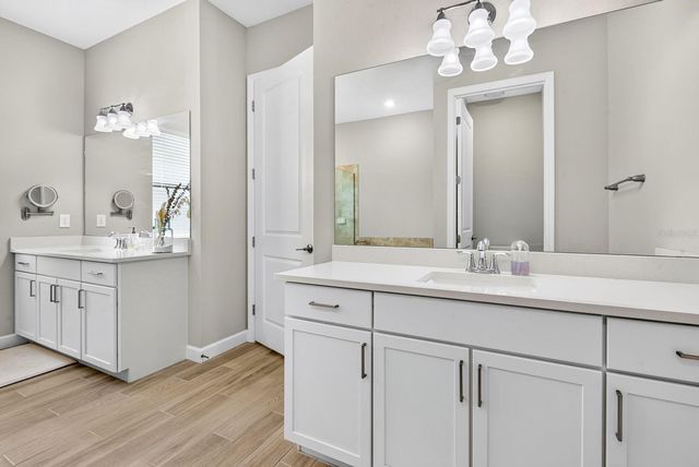 4914 LIGHTHOUSE BAY LANE, Bradenton, FL 34211