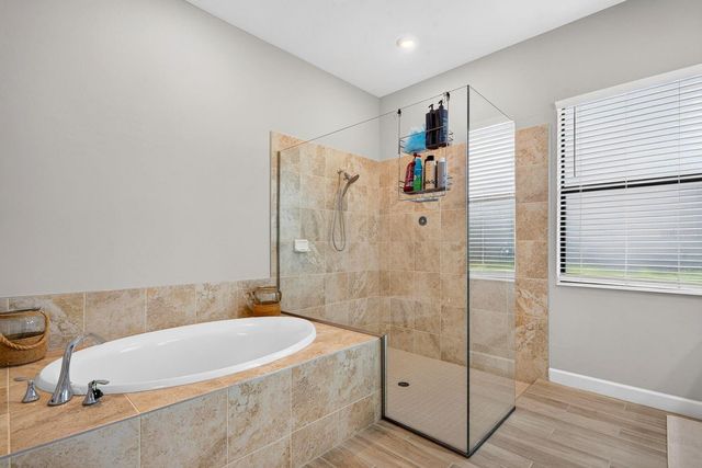 4914 LIGHTHOUSE BAY LANE, Bradenton, FL 34211