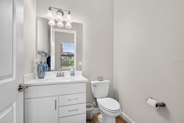 4914 LIGHTHOUSE BAY LANE, Bradenton, FL 34211