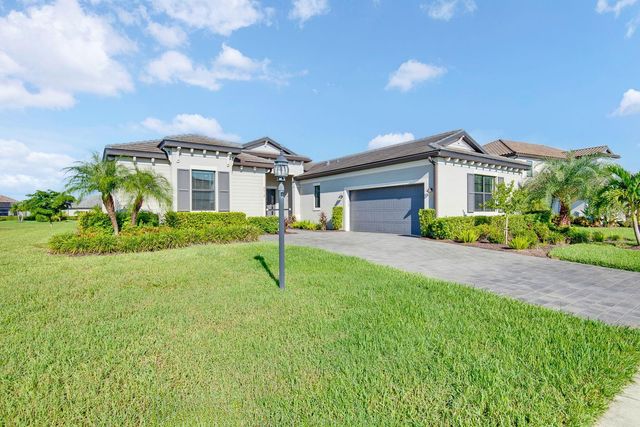4914 LIGHTHOUSE BAY LANE, Bradenton, FL 34211