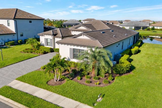 4914 LIGHTHOUSE BAY LANE, Bradenton, FL 34211