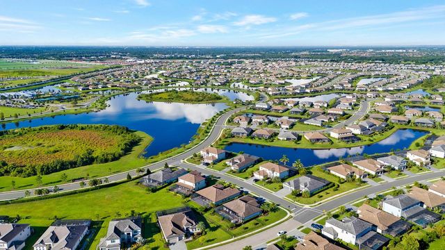 4914 LIGHTHOUSE BAY LANE, Bradenton, FL 34211