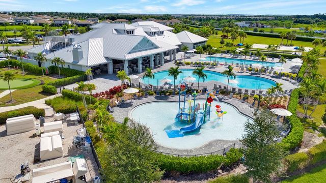 4914 LIGHTHOUSE BAY LANE, Bradenton, FL 34211