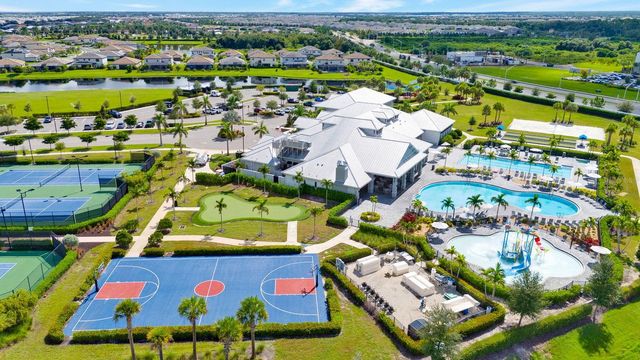 4914 LIGHTHOUSE BAY LANE, Bradenton, FL 34211