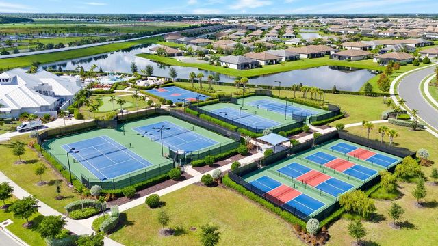 4914 LIGHTHOUSE BAY LANE, Bradenton, FL 34211